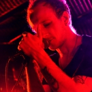 Preview Image 1